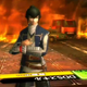 Image for article titled Shin Megami Tensei IV Is as Deep and Interesting as It Is Hard